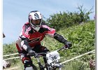 2013-07-14 -IMG 2119